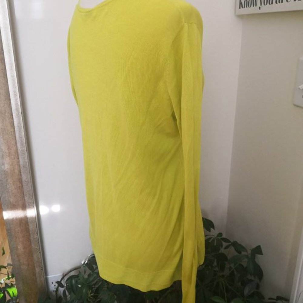 sweaters . M-sz - Picture 6 of 6